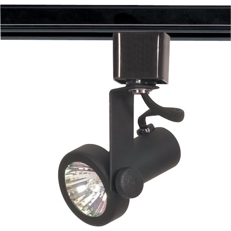 Replacement For NUVO LIGHTING, TH322